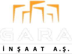 Gara İnşaat A.Ş.
